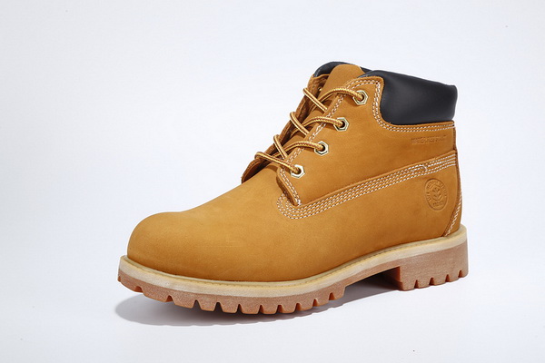 TB men AAA Men shoes-034