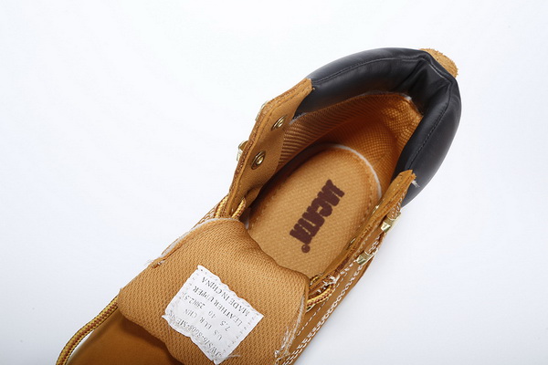 TB men AAA Men shoes-034