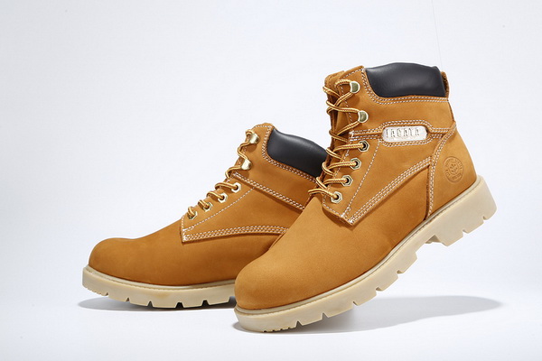 TB men AAA Men shoes-035