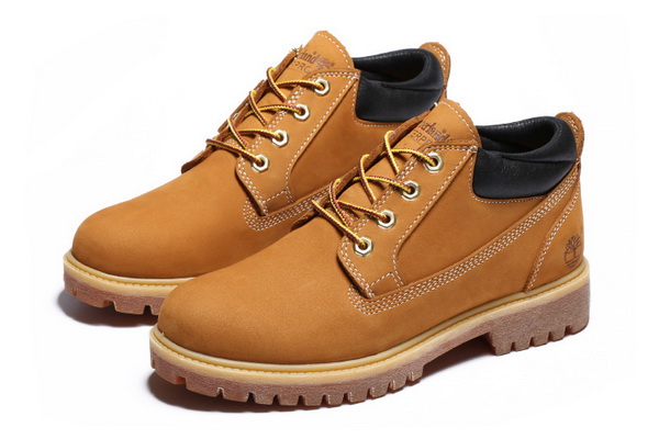 TB men AAA Men shoes-036