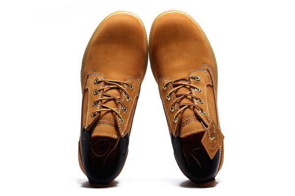 TB men AAA Men shoes-036