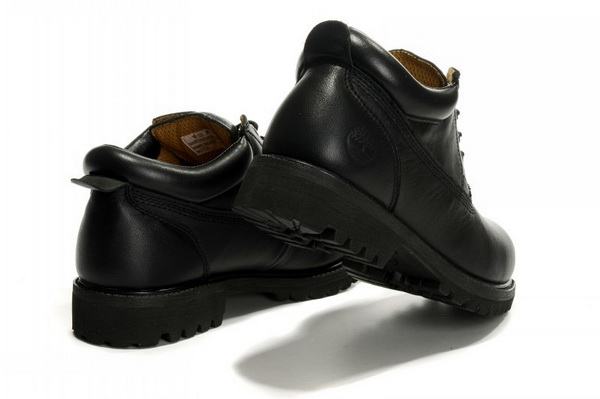 TB men AAA Men shoes-066