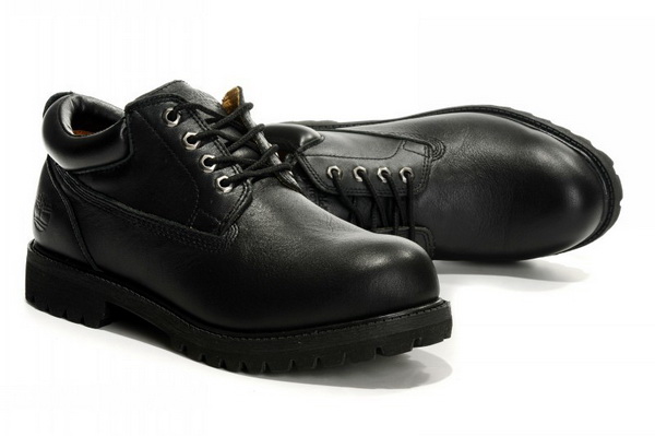 TB men AAA Men shoes-066