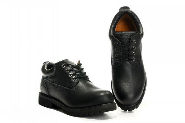 TB men AAA Men shoes-066