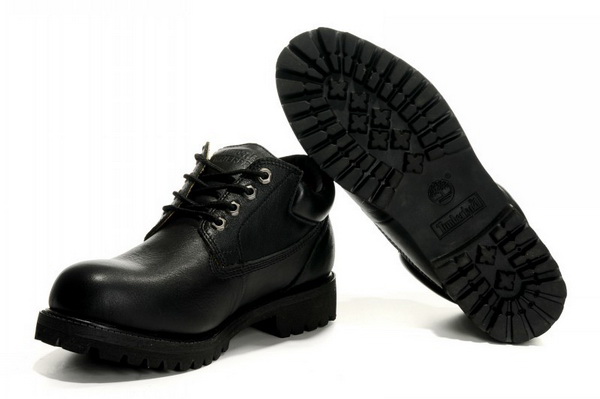 TB men AAA Men shoes-066