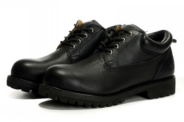 TB men AAA Men shoes-066