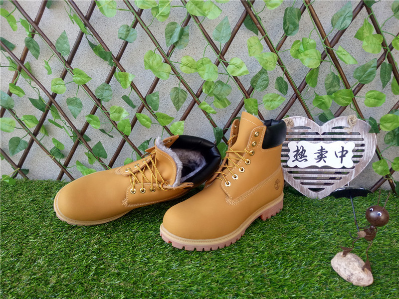 TB men AAA Men shoes-080