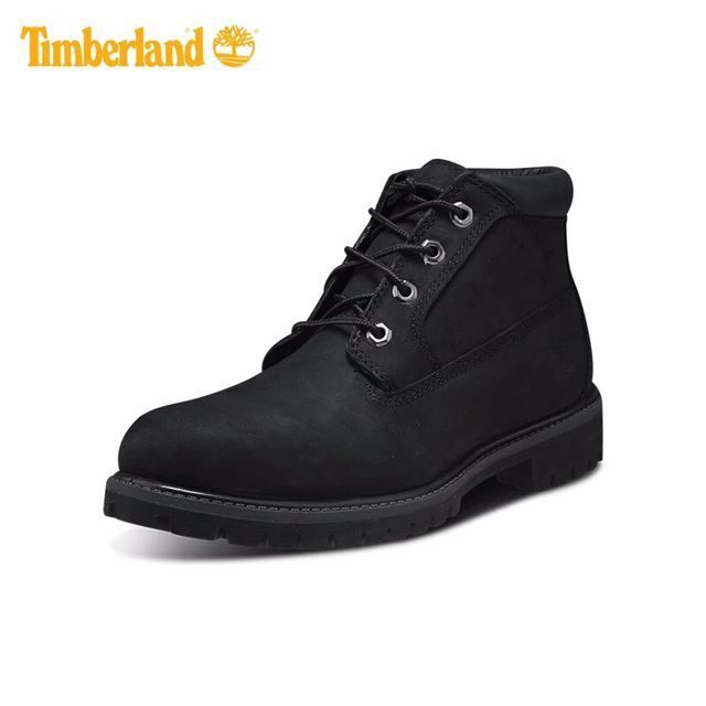 TB men AAA Men shoes-087