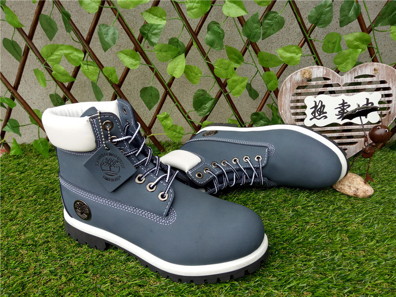 TB men AAA Men shoes-131