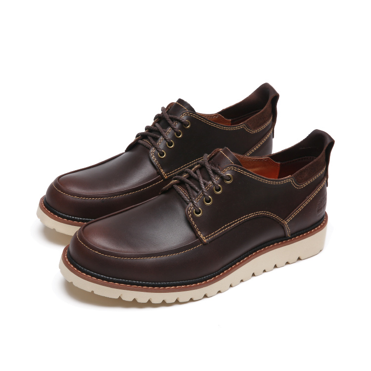 TB men AAA Men shoes-147