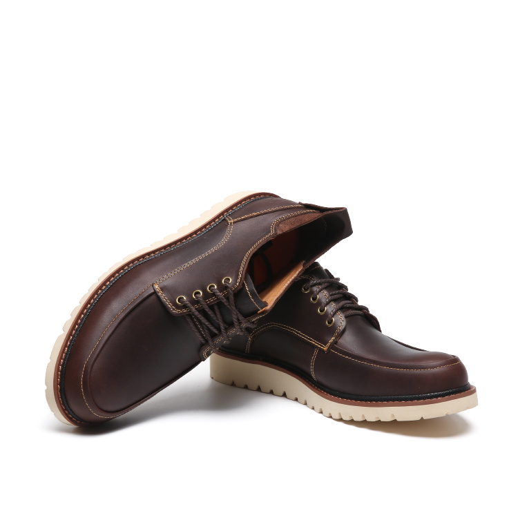 TB men AAA Men shoes-147