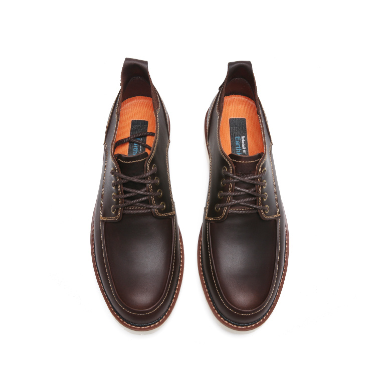 TB men AAA Men shoes-147