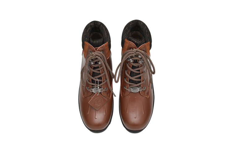 TB men AAA Men shoes-151