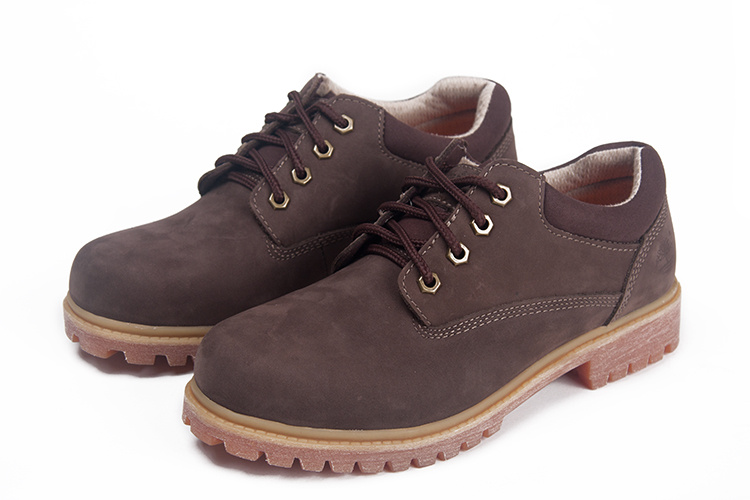 TB men AAA Men shoes-154