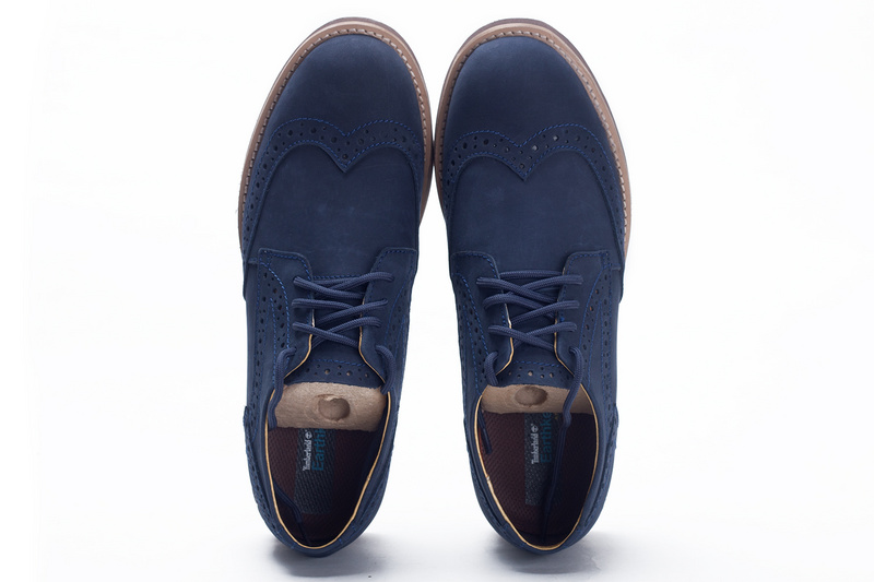 TB men AAA Men shoes-157