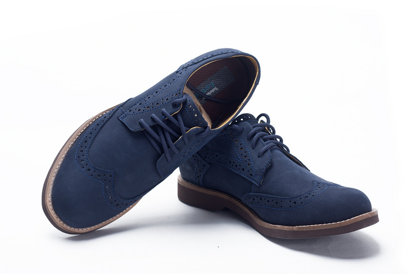 TB men AAA Men shoes-157