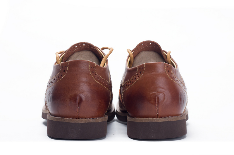 TB men AAA Men shoes-158