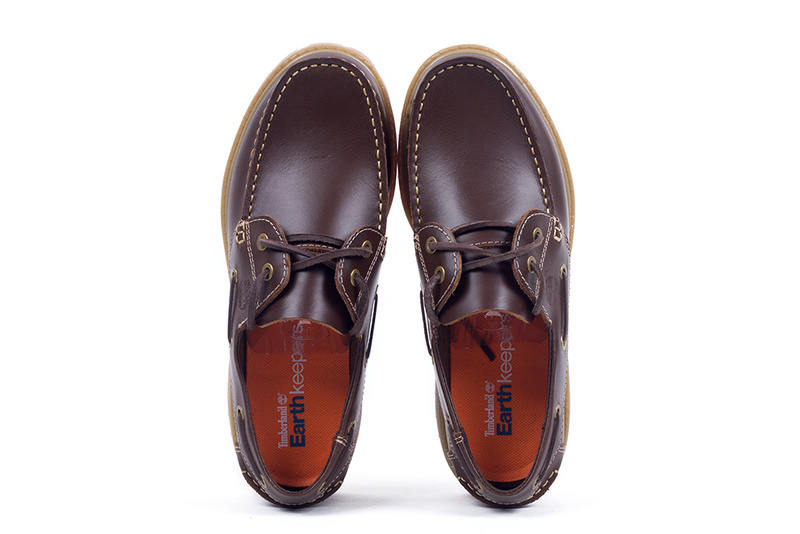 TB men AAA Men shoes-169