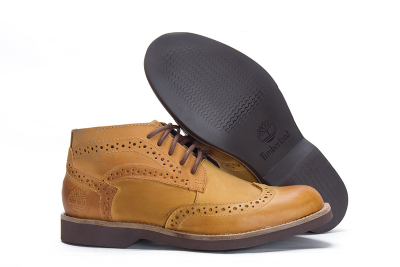 TB men AAA Men shoes-176