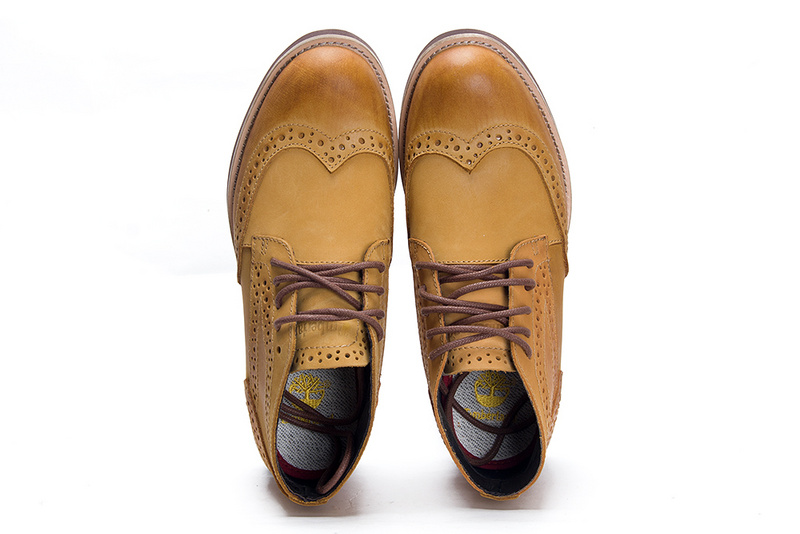 TB men AAA Men shoes-176