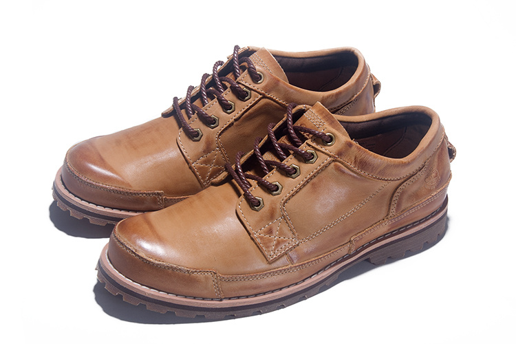 TB men AAA Men shoes-178