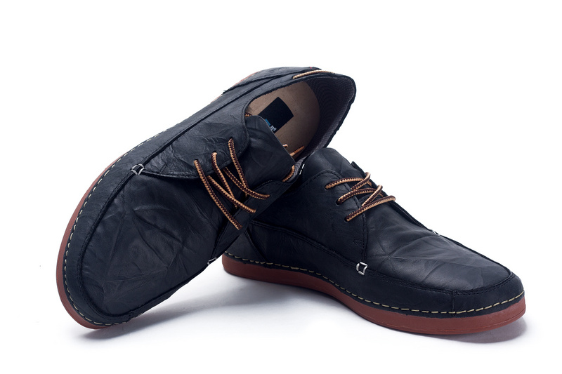 TB men AAA Men shoes-180