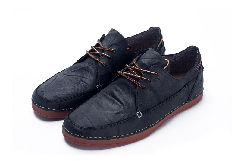 TB men AAA Men shoes-180