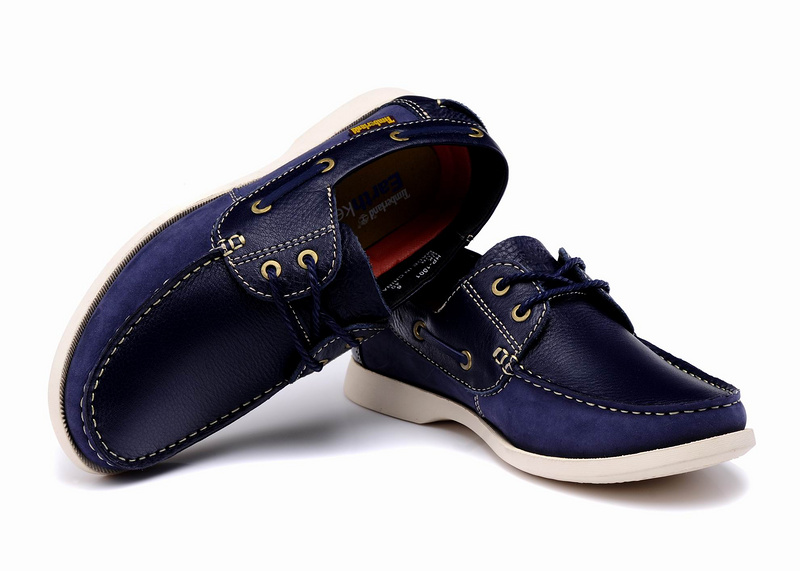 TB men AAA Men shoes-186