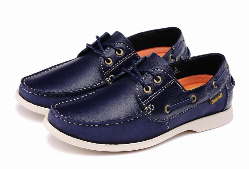 TB men AAA Men shoes-186