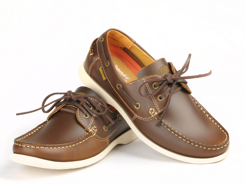 TB men AAA Men shoes-187