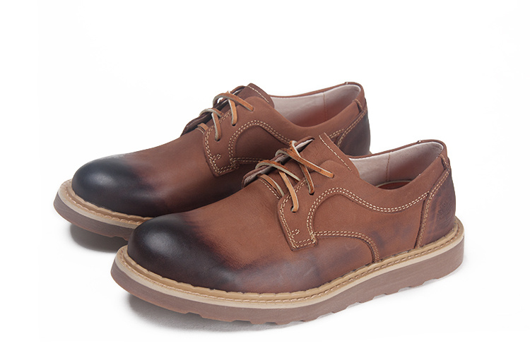 TB men AAA Men shoes-191