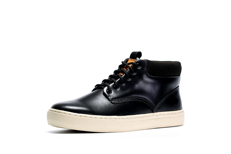 TB men AAA Men shoes-192