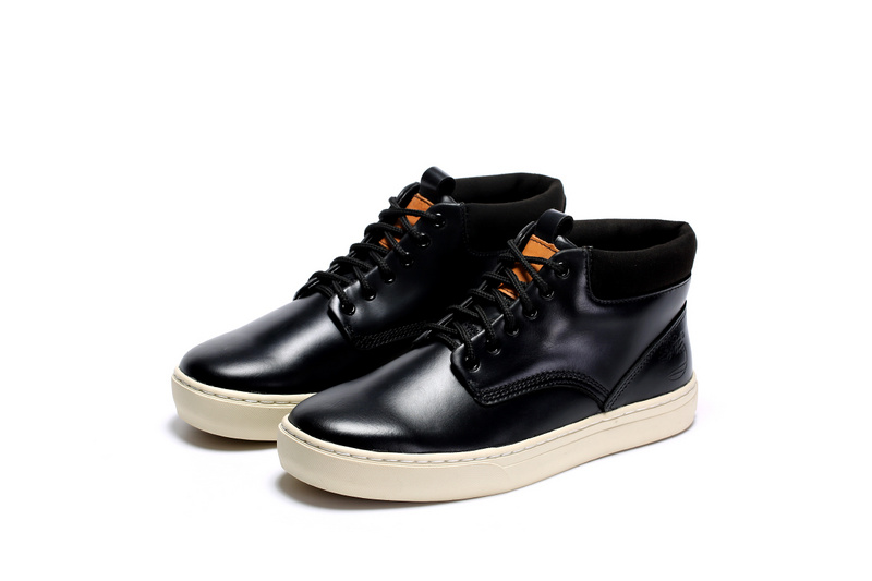 TB men AAA Men shoes-192