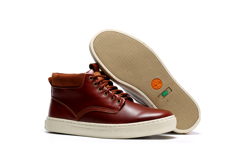 TB men AAA Men shoes-193