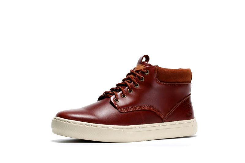 TB men AAA Men shoes-193