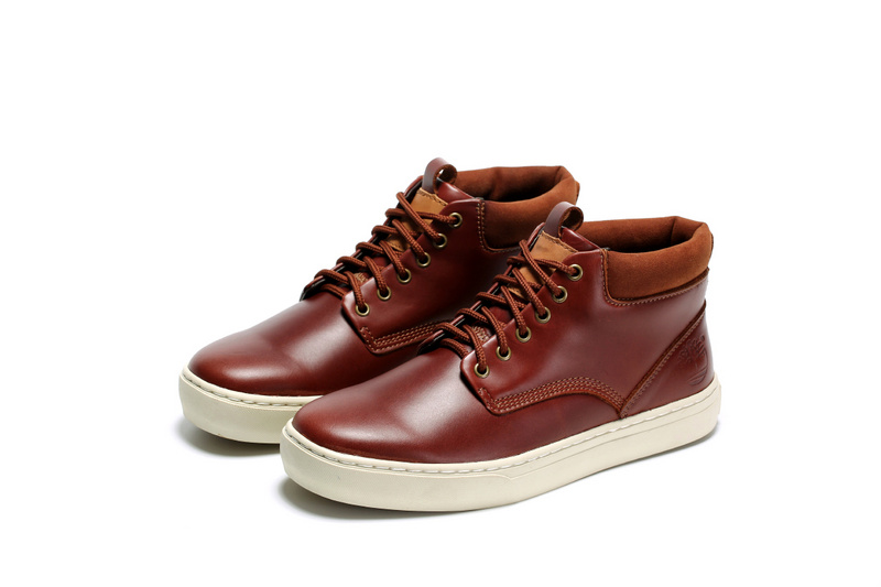 TB men AAA Men shoes-193