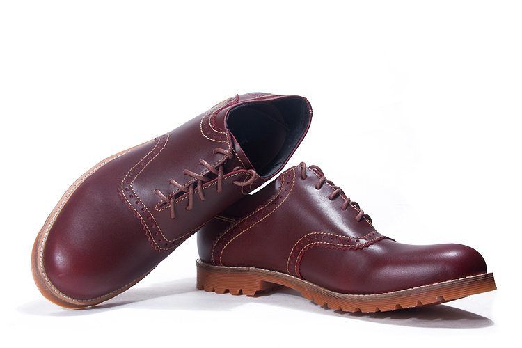 TB men AAA Men shoes-194