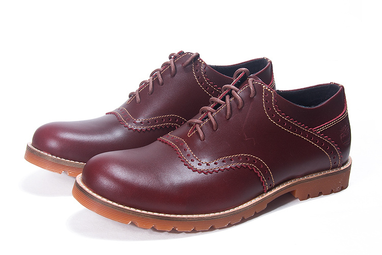 TB men AAA Men shoes-194