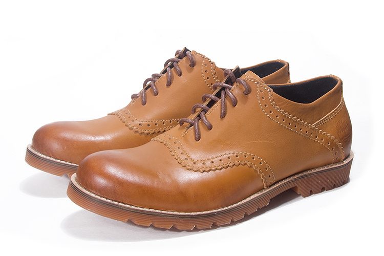 TB men AAA Men shoes-195