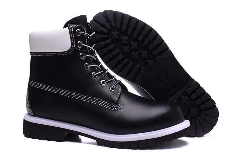 TB men Super Perfect Men shoes-048