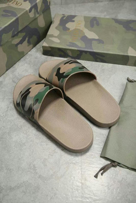 VT Men slippers 1:1 quality-001