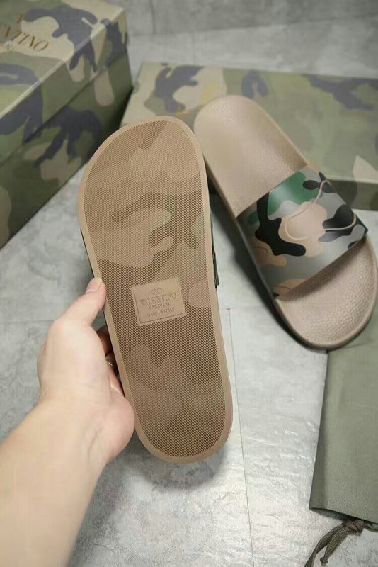 VT Men slippers 1:1 quality-001