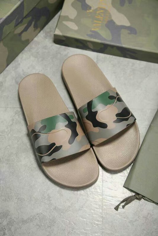 VT Men slippers 1:1 quality-001