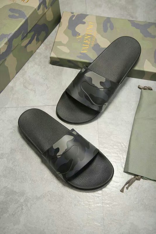 VT Men slippers 1:1 quality-003