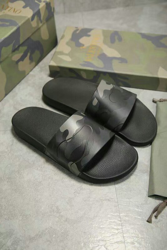 VT Men slippers 1:1 quality-003