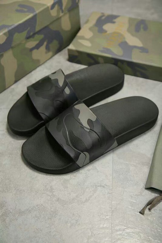 VT Men slippers 1:1 quality-003