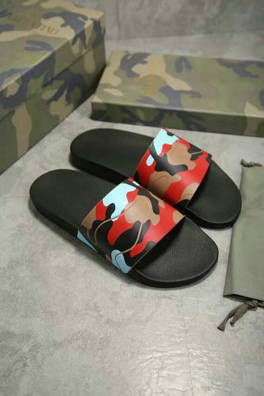 VT Men slippers 1:1 quality-004