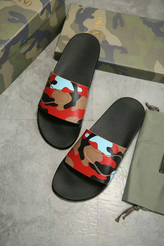 VT Men slippers 1:1 quality-004