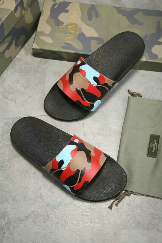 VT Men slippers 1:1 quality-004