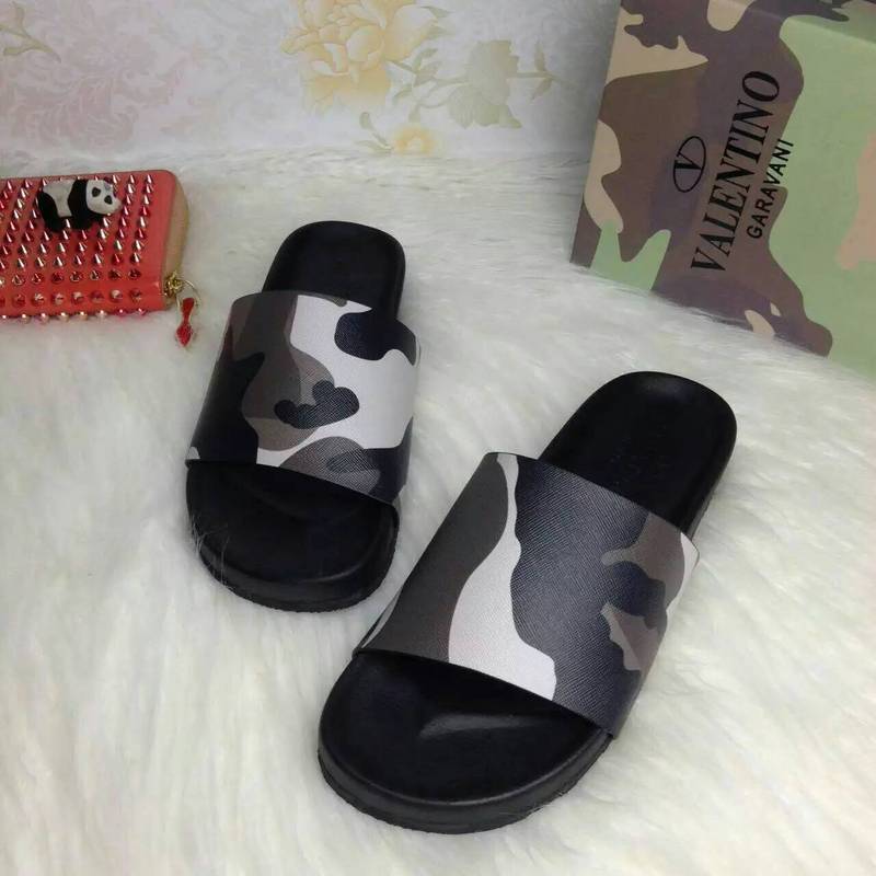 VT Men slippers 1:1 quality-006